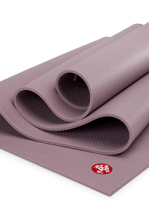 『MANDUKA』 PRO ヨガマット(6mm)