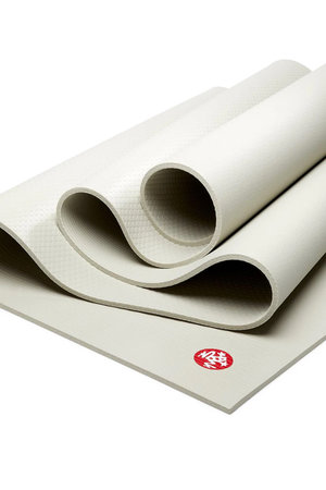 『MANDUKA』 PRO ヨガマット(6mm)