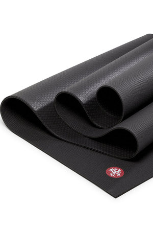 『MANDUKA』 PROLite ヨガマット(5mm)