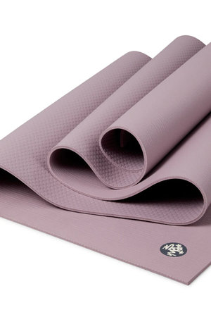 MANDUKA』 eKO スーパーライト トラベルマットの通販 【Women's