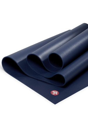 Manduka(マンドゥカ)の通販 【Women's Health SHOP | ウィメンズ