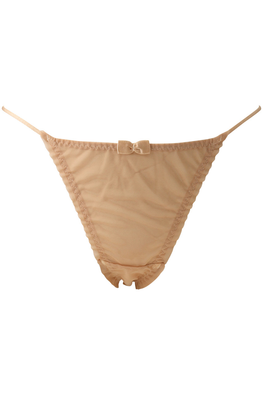 タンガの通販 【Women's Health SHOP ウィメンズヘルス公式通販】スポーツウェア・ヨガウェア・フェムテックのウィメンズ