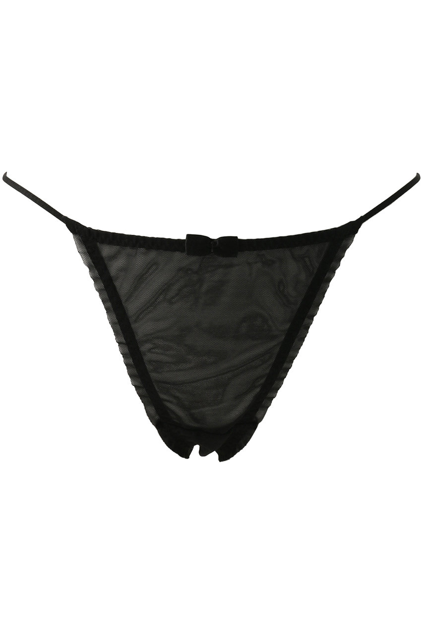 タンガの通販 【Women's Health SHOP | ウィメンズヘルス公式 タンガの通販 【Women's Health SHOP | ウィメンズヘルス公式