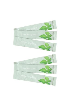 新着商品から探す 【Women's Health SHOP | ウィメンズヘルス