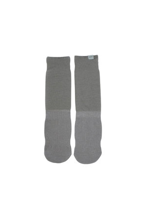 もちもちソックス