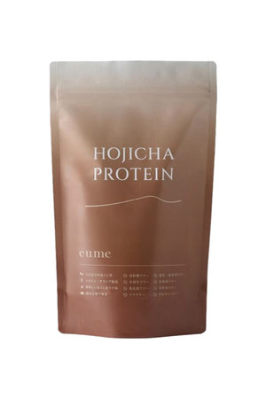 プロテイン・サプリメントの通販 【Women's Health SHOP