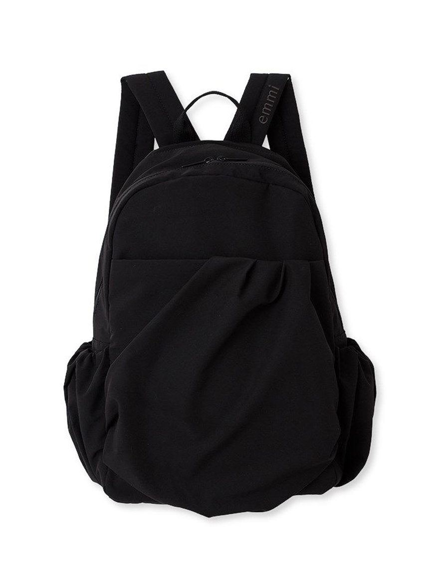 ミニギャザーボディーバックパックの通販 【Women's Health SHOP