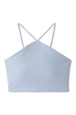 【IPSA/emmi】ユニティーブラトップ