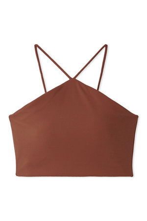 【IPSA/emmi】ユニティーブラトップ