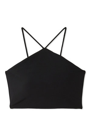 【IPSA/emmi】ユニティーブラトップ