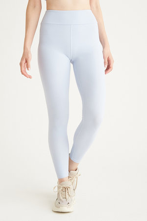 【IPSA/emmi】サステナレッチユニティーレギンス