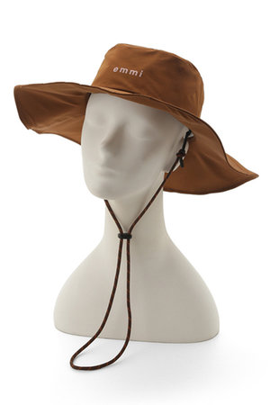 アクティブビッグハット