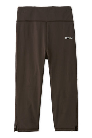 カプリレギンス