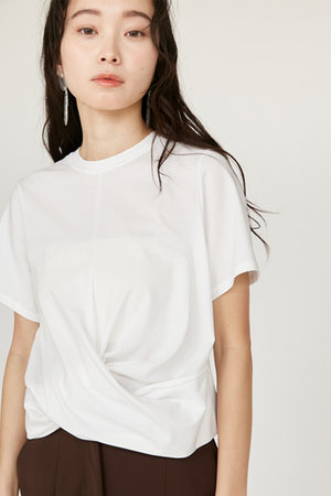 Tシャツの通販 【Women's Health SHOP | ウィメンズヘルス公式