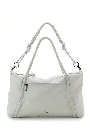 スポーツトートバッグ