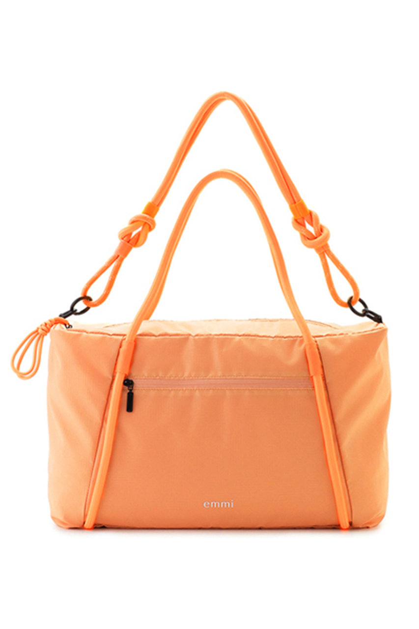 バッグ Mi Buy the Xiaomi Mi Commuter 21L Backpack for 14