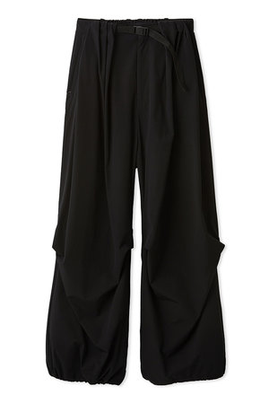 【美品】On Core Pants ウィメンズ　ブラックSサイズ ウィメンズ Core Pants | On 日本