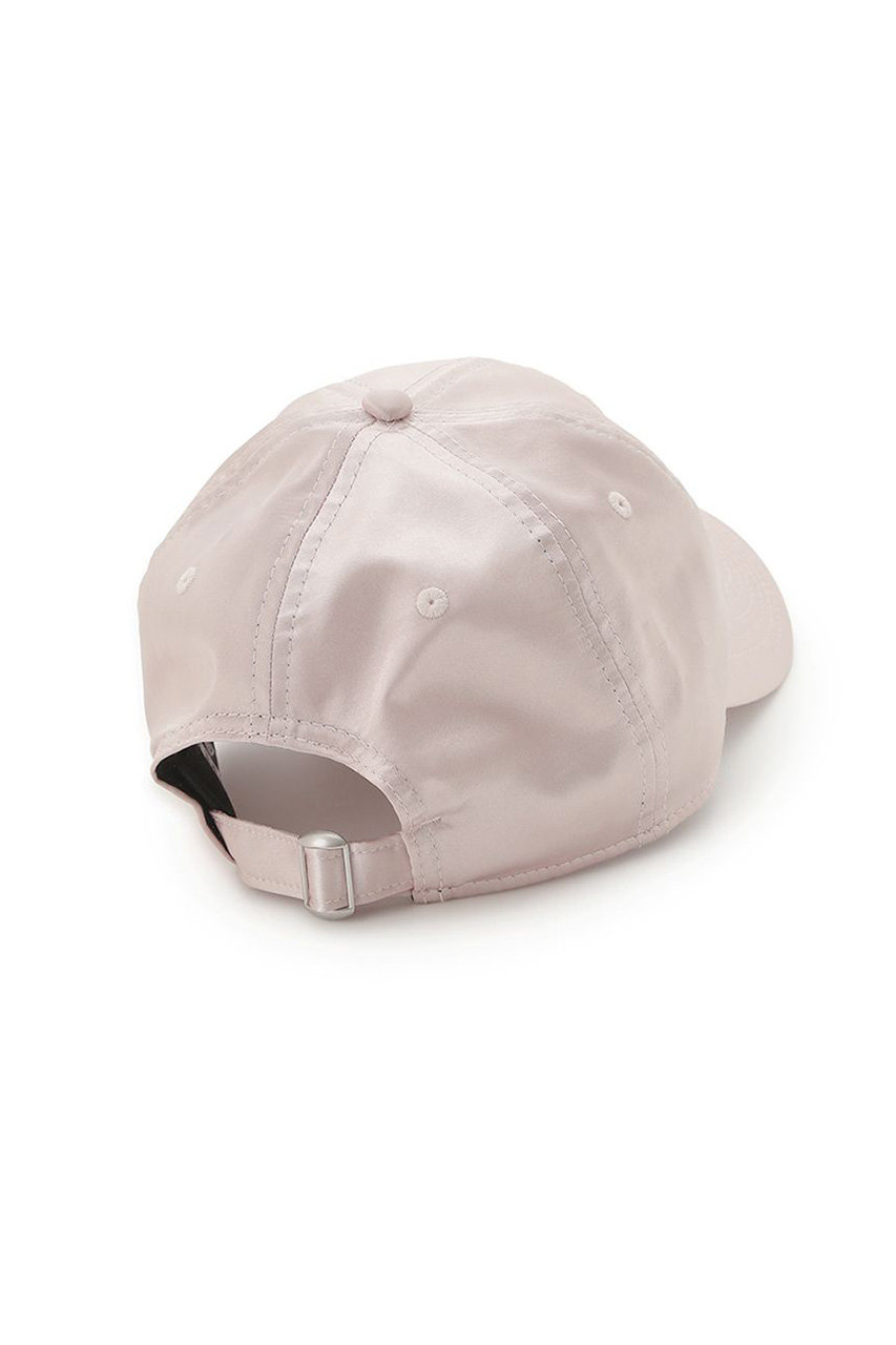 9TWENTY(TM)サテンキャップの通販 【Women's Health SHOP