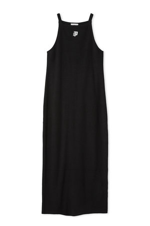 Prince パイルキャミワンピース