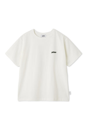 Prince　グラフィックTシャツ