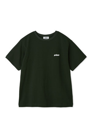 Prince グラフィックTシャツ