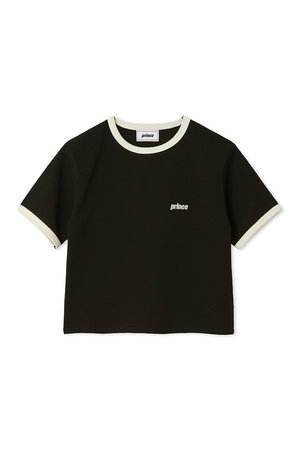 Prince コンパクトリンガーT