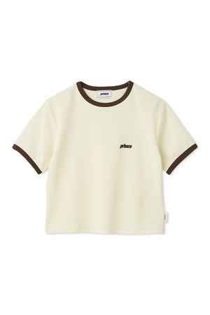 Prince コンパクトリンガーT