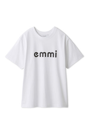新着商品から探す 【Women's Health SHOP | ウィメンズヘルス