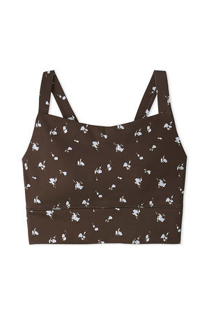 ディフォームフラワーブラトップ