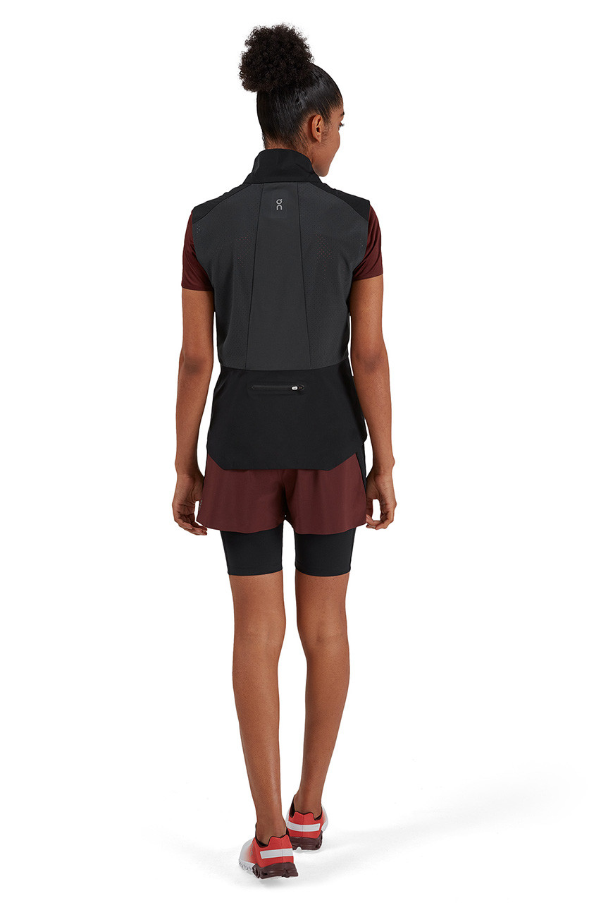 On アクティブショーツ 楽天市場】オン On Active Shorts アクティブショーツ
