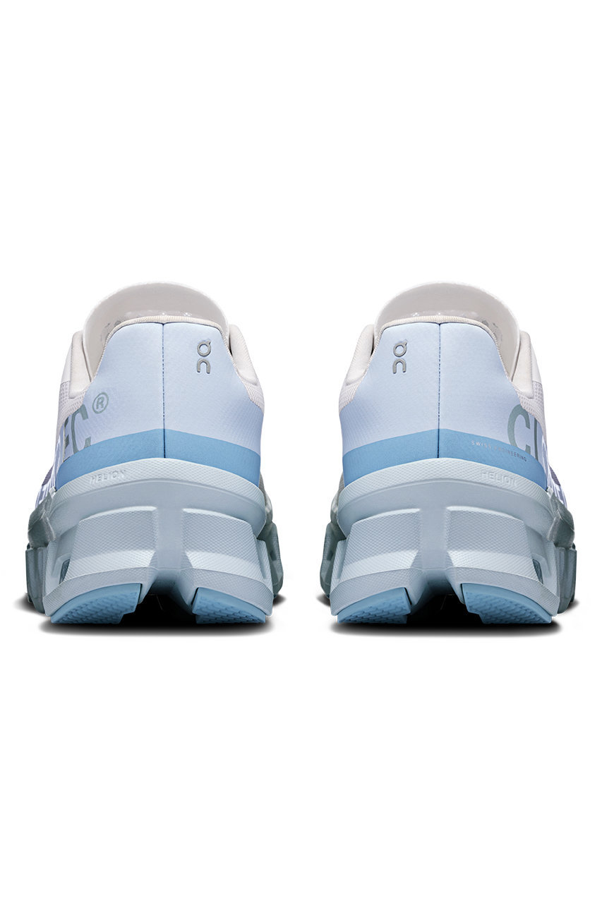 Cloudmonster クラウドモンスターの通販 【Women's Health SHOP