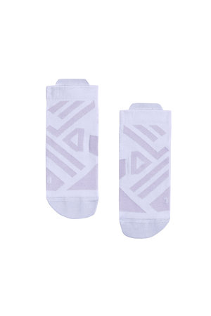 Performance Low Sock