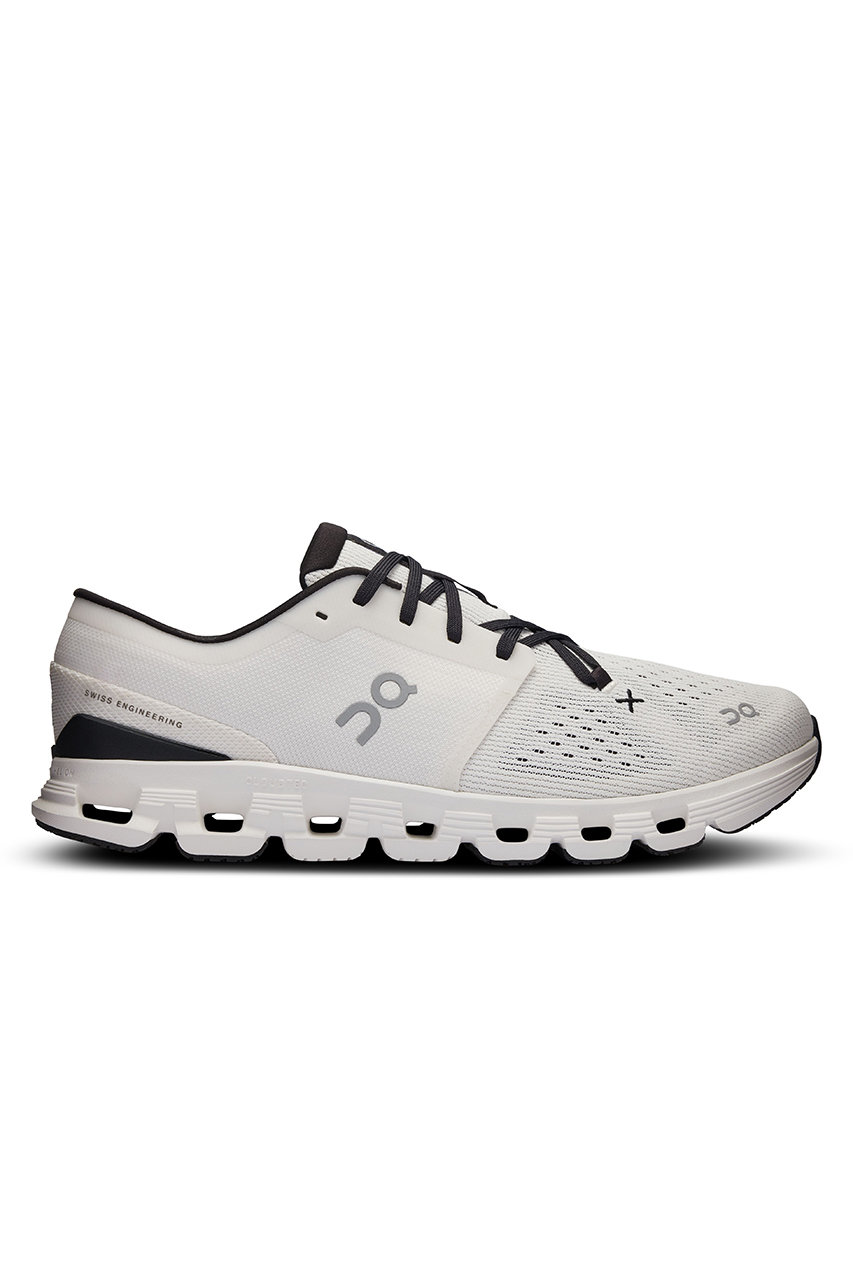 Cloud X 4 クラウドX4の通販 【Women's Health SHOP