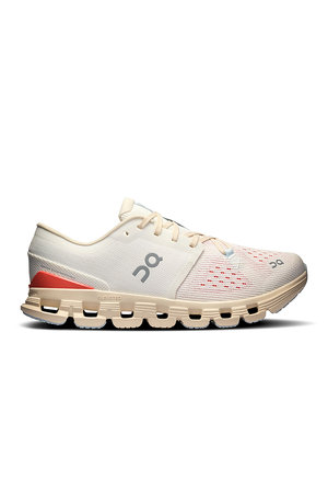 Cloud 6 Wp クラウド6WPの通販 【Women's Health SHOP
