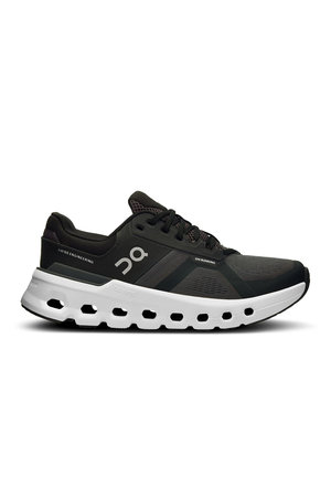 Cloudrunner 2