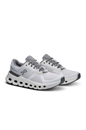 Cloudrunner 2