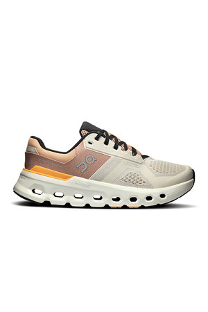 Cloudrunner 2