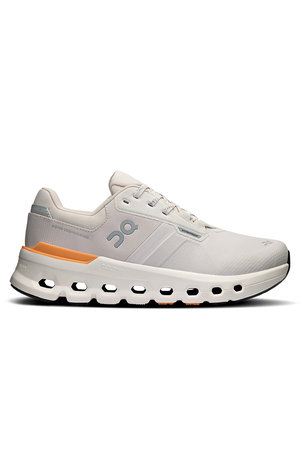 Cloudrunner 2 Waterproof