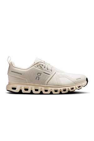 Cloud 6 Wp クラウド6WPの通販 【Women's Health SHOP