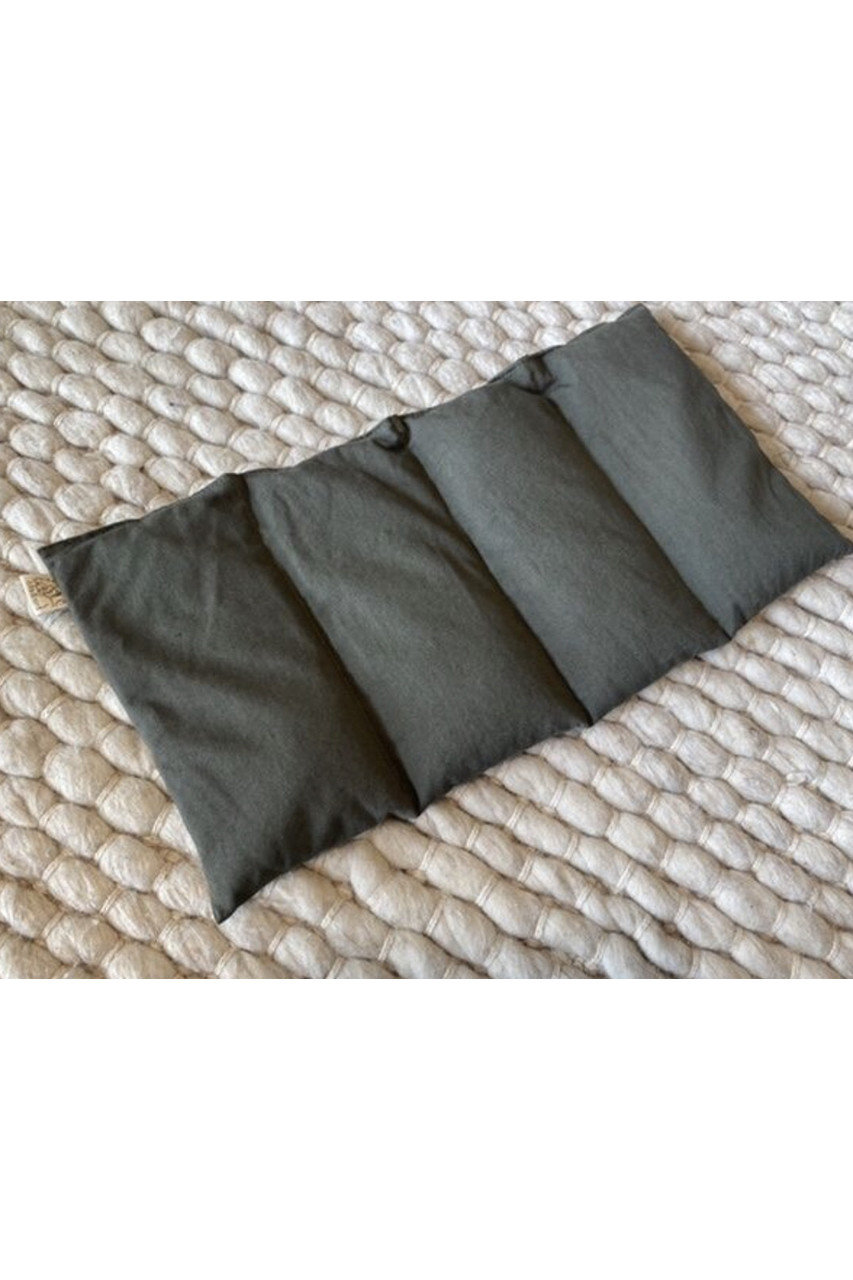 Ochitsu healing pillow