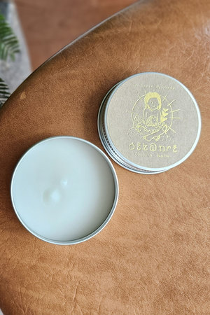 レッグウェア Ochitsu healing oil shusshu Ochitsu healing oilの通販 【Women's Health SHOP | ウィメンズ