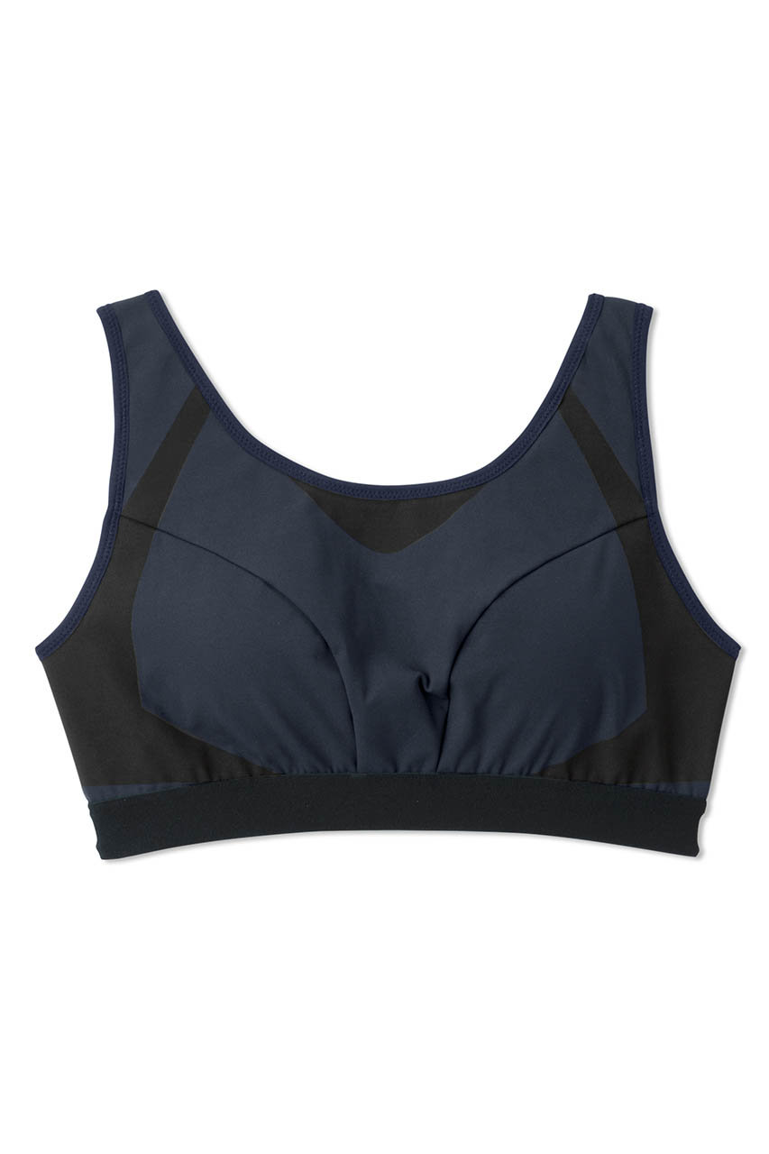 MOVE SKIN BRA