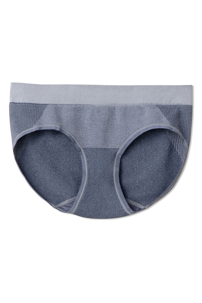 ST SUPPORT SHORTS