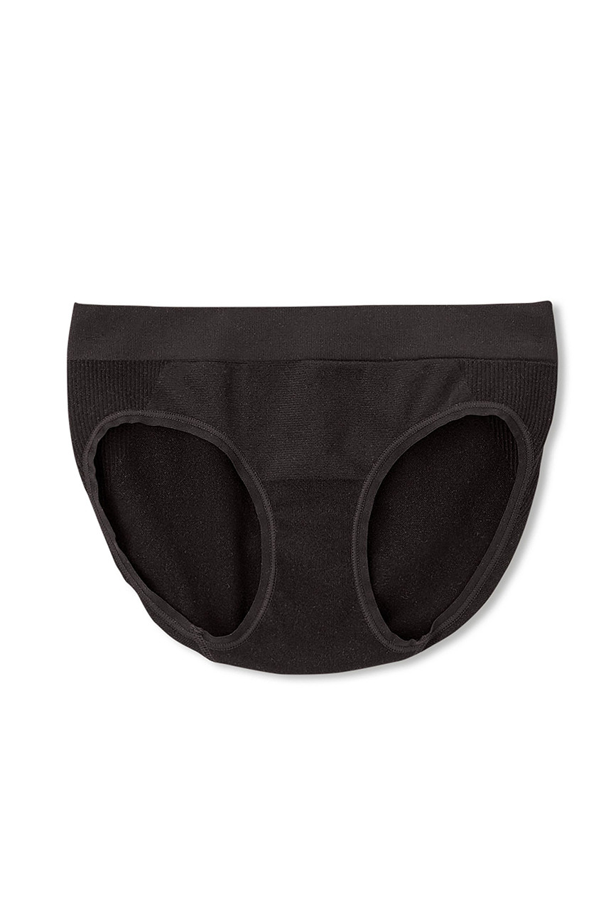 ST SUPPORT SHORTS