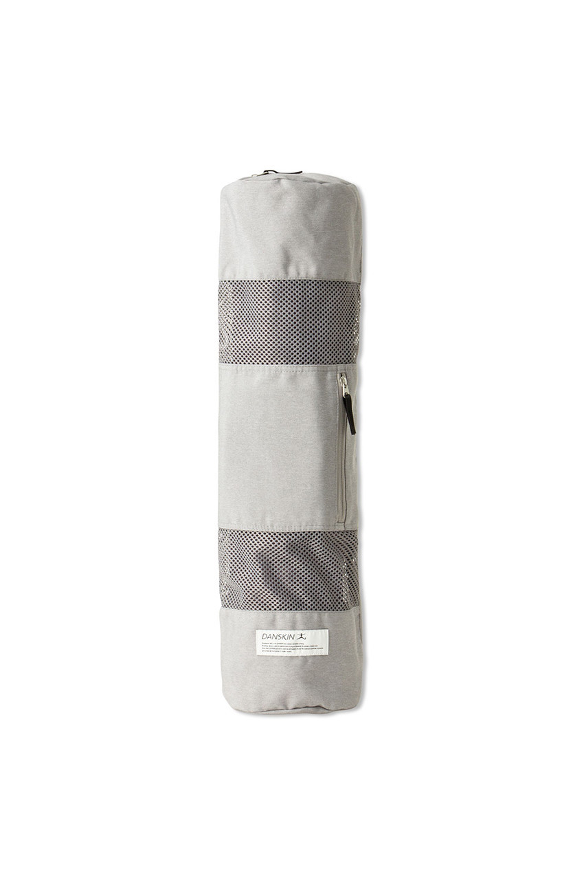 MESH YOGA MAT CASE