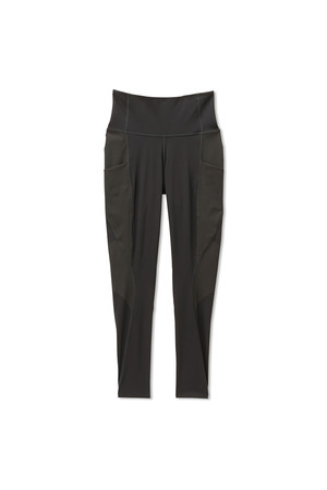 MOVE SKIN LEGGINGS