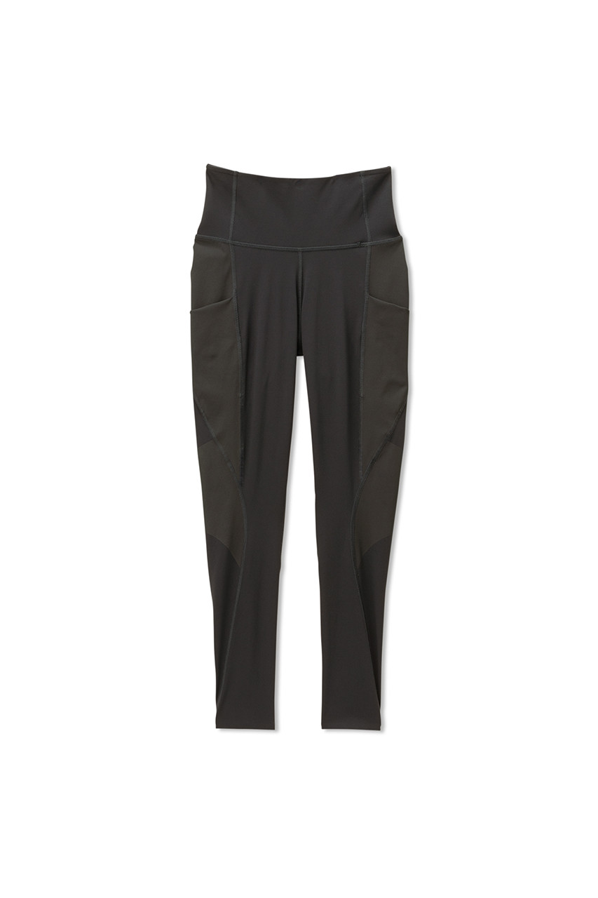 MOVE SKIN LEGGINGS