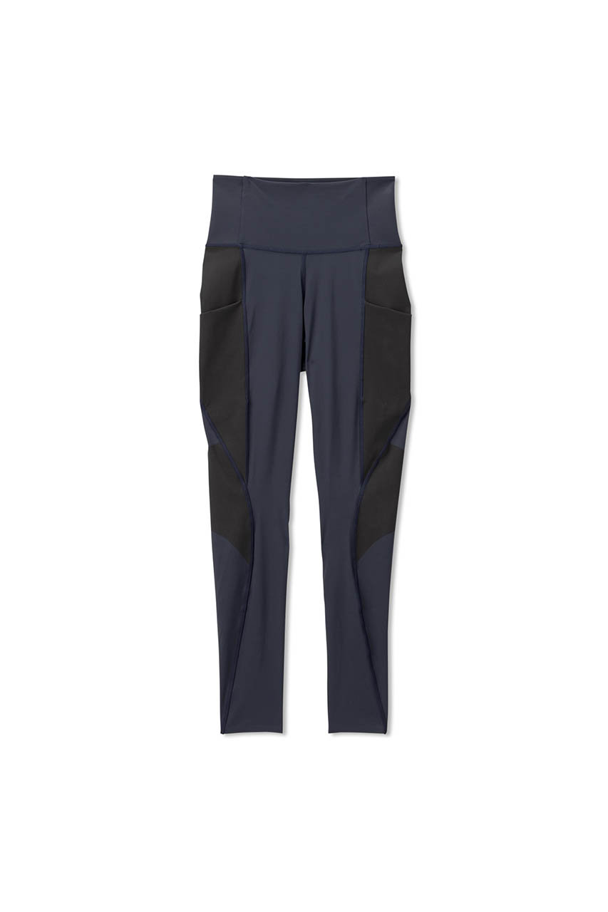 MOVE SKIN LEGGINGS