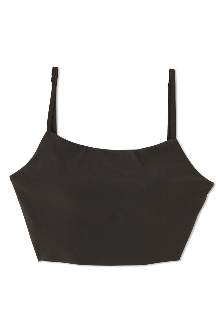 SKINISH BRA