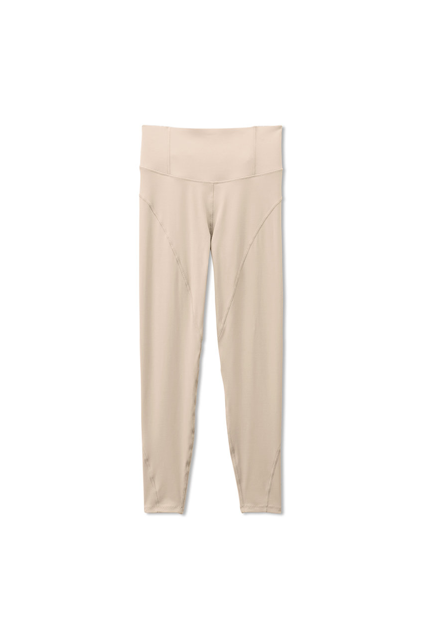 DANSKIN ALLONGE LEGGINGS